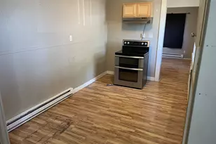 4556 NE 97th Ave, Portland, OR 97220 - Photo 12