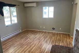 4556 NE 97th Ave, Portland, OR 97220 - Photo 8