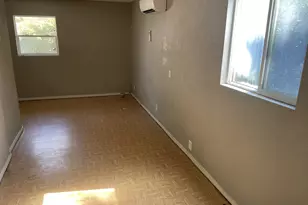 4556 NE 97th Ave, Portland, OR 97220 - Photo 14