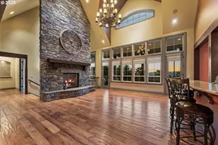 5637 Saddle Ridge Dr, Medford, OR 97504 - Photo 8