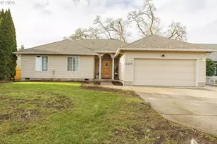 5425 Bundy Ave, Keizer, OR 97303 - Photo 1