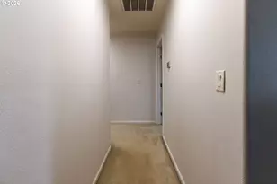 5425 Bundy Ave, Keizer, OR 97303 - Photo 12