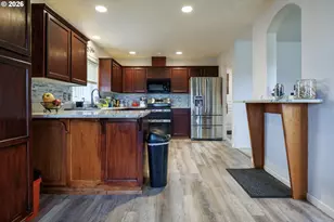 5425 Bundy Ave, Keizer, OR 97303 - Photo 6