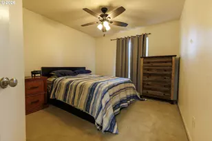 5425 Bundy Ave, Keizer, OR 97303 - Photo 20