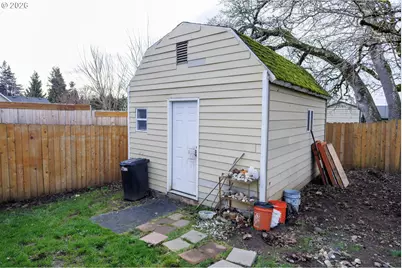 5425 Bundy Ave, Keizer, OR 97303 - Photo 24