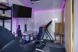 5425 Bundy Ave, Keizer, OR 97303 - Photo 24