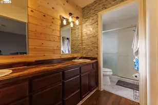 5425 Bundy Ave, Keizer, OR 97303 - Photo 16