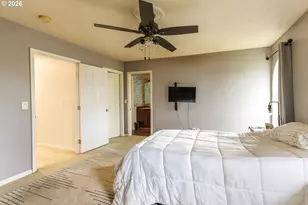 5425 Bundy Ave, Keizer, OR 97303 - Photo 14