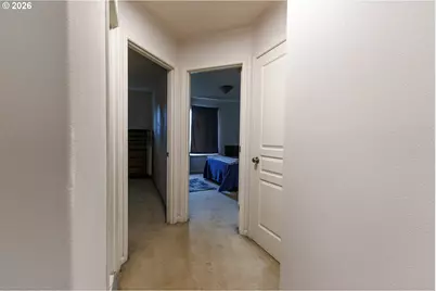 5425 Bundy Ave, Keizer, OR 97303 - Photo 18
