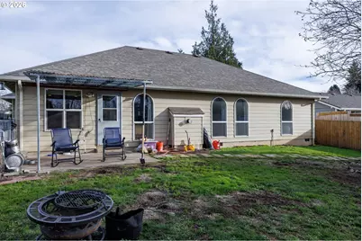5425 Bundy Ave, Keizer, OR 97303 - Photo 26