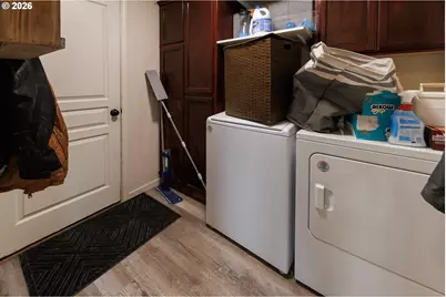 5425 Bundy Ave, Keizer, OR 97303 - Photo 8