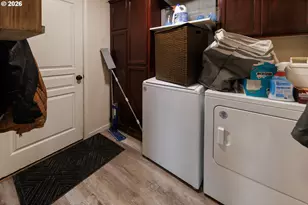 5425 Bundy Ave, Keizer, OR 97303 - Photo 8