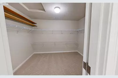 360 NE 19th Ave, Canby, OR 97013 - Photo 18