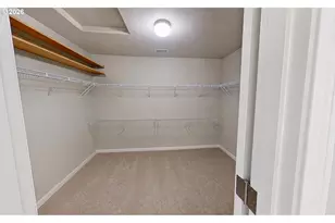 360 NE 19th Ave, Canby, OR 97013 - Photo 18