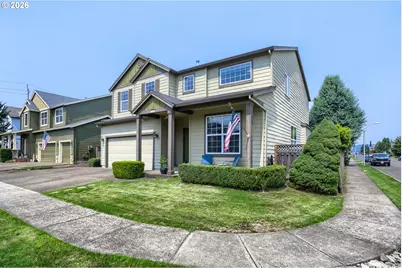 360 NE 19th Ave, Canby, OR 97013 - Photo 2
