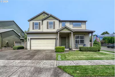 360 NE 19th Ave, Canby, OR 97013 - Photo 1