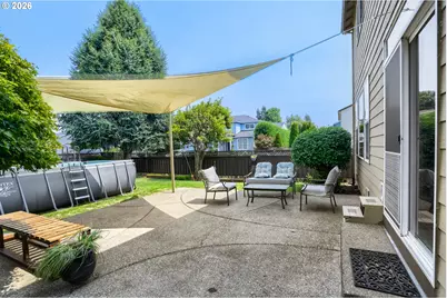 360 NE 19th Ave, Canby, OR 97013 - Photo 26