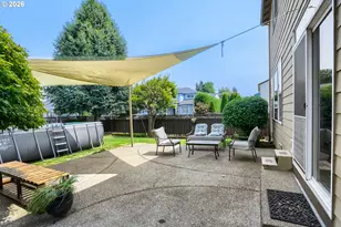 360 NE 19th Ave, Canby, OR 97013 - Photo 26