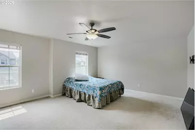 360 NE 19th Ave, Canby, OR 97013 - Photo 20