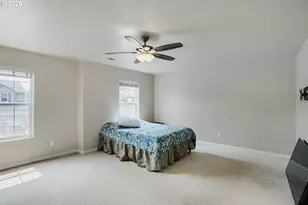 360 NE 19th Ave, Canby, OR 97013 - Photo 20