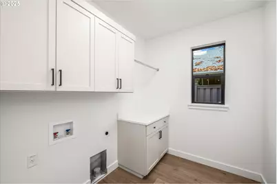 4351 Katy Ln, Eugene, OR 97404 - Photo 22