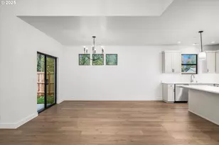 4351 katy Ln, Eugene, OR 97404 - Photo 6