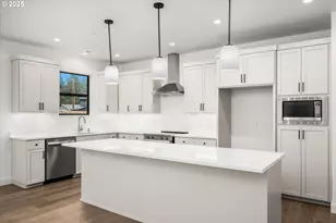 4351 katy Ln, Eugene, OR 97404 - Photo 8