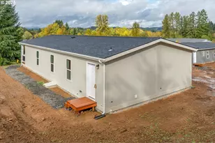 606 G St, Vader, WA 98593 - Photo 30