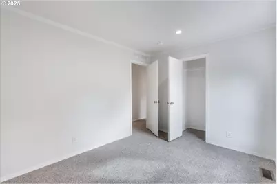 606 G St, Vader, WA 98593 - Photo 22