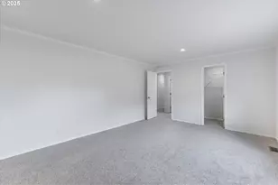 606 G St, Vader, WA 98593 - Photo 16