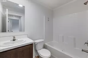 606 G St, Vader, WA 98593 - Photo 26