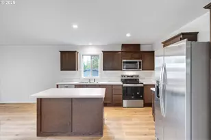 606 G St, Vader, WA 98593 - Photo 10