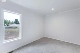 606 G St, Vader, WA 98593 - Photo 20