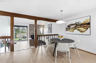 10805 SW Summer Lake Dr, Portland, OR 97223 - Photo 10