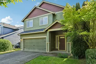 648 S Donna Dr, Newberg, OR 97132 - Photo 4
