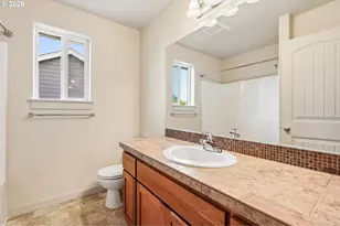 648 S Donna Dr, Newberg, OR 97132 - Photo 20