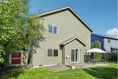 648 S Donna Dr, Newberg, OR 97132 - Photo 30