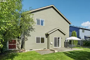 648 S Donna Dr, Newberg, OR 97132 - Photo 30