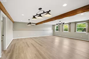 17808 NE 259th St, Battle Ground, WA 98604 - Photo 26