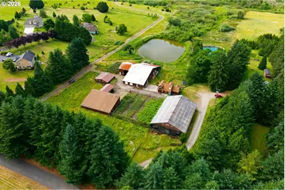 17808 NE 259th St, Battle Ground, WA 98604 - Photo 46