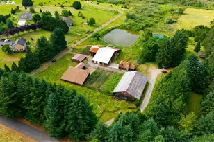 17808 NE 259th St, Battle Ground, WA 98604 - Photo 46