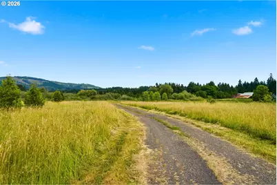 17808 NE 259th St, Battle Ground, WA 98604 - Photo 36