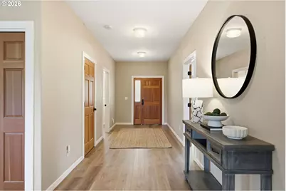 17808 NE 259th St, Battle Ground, WA 98604 - Photo 6