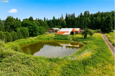 17808 NE 259th St, Battle Ground, WA 98604 - Photo 46