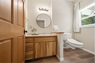 17808 NE 259th St, Battle Ground, WA 98604 - Photo 16