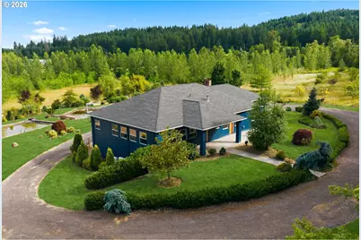 17808 NE 259th St, Battle Ground, WA 98604 - Photo 44