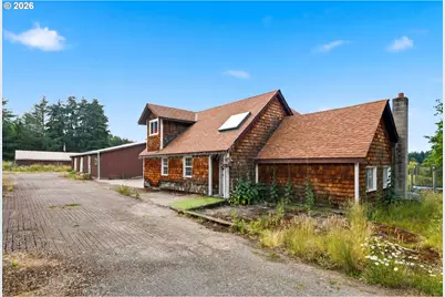 17808 NE 259th St, Battle Ground, WA 98604 - Photo 38