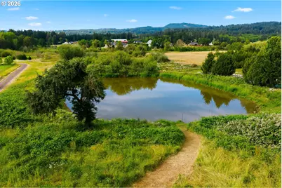 17808 NE 259th St, Battle Ground, WA 98604 - Photo 42