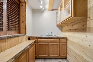 17808 NE 259th St, Battle Ground, WA 98604 - Photo 28