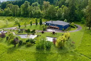 17808 NE 259th St, Battle Ground, WA 98604 - Photo 2
